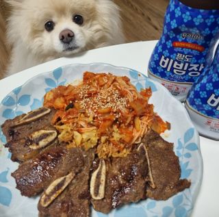 치리짱님이 올린 리뷰 사진 1