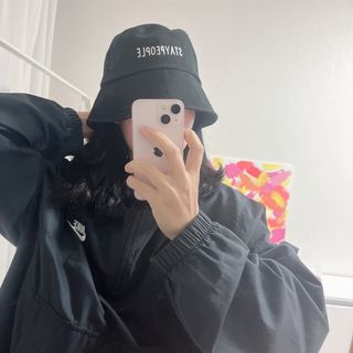 윰쏘님이 올린 리뷰 사진 2