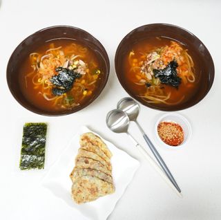 zmin님이 올린 리뷰 사진 1