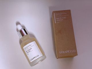 지니님이 올린 리뷰 사진 3