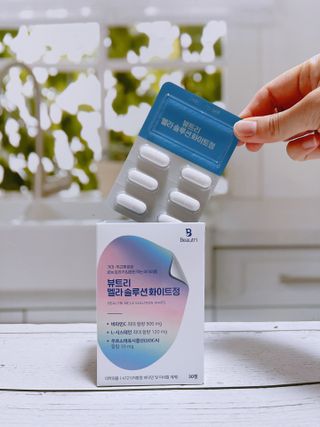 유타미양님이 올린 리뷰 사진 2