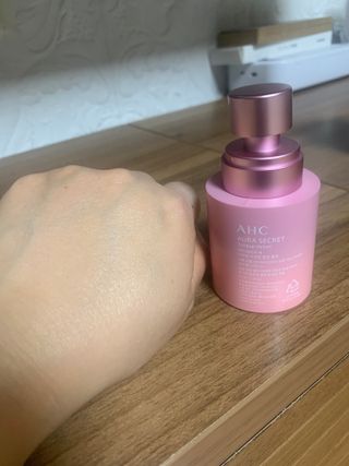 별이빛나길님이 올린 리뷰 사진 3