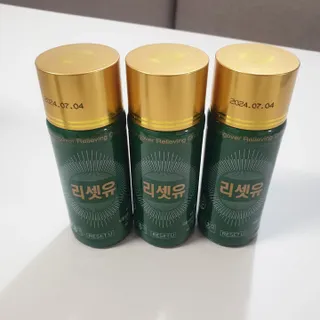 율이로그님이 올린 리뷰 사진 2