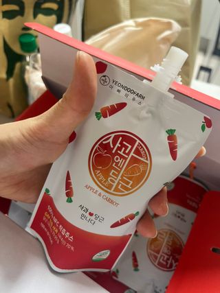 은때님이 올린 리뷰 사진 3