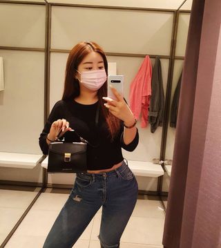 안젤라mj님이 올린 리뷰 사진 2