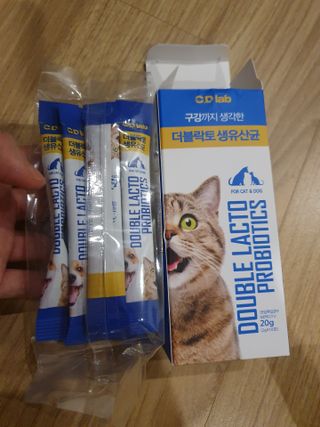우주맘님이 올린 리뷰 사진 2