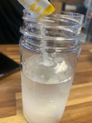 분홍봉구맘님이 올린 리뷰 사진 4