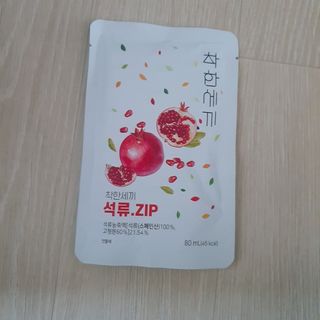 마니악스님이 올린 리뷰 사진 3