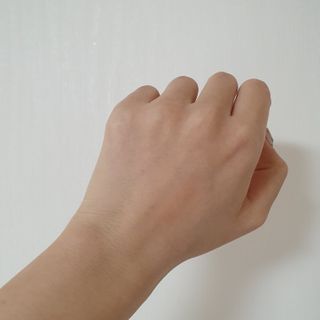 belleme님이 올린 리뷰 사진 4