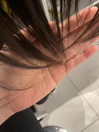 하이엔드님이 올린 리뷰 사진 3