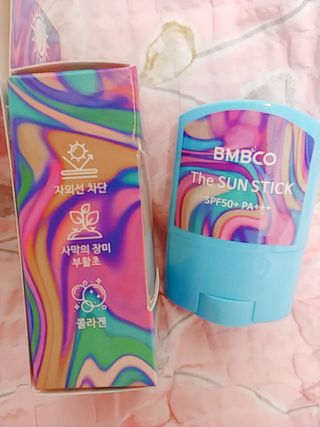 나리님님이 올린 리뷰 사진 4