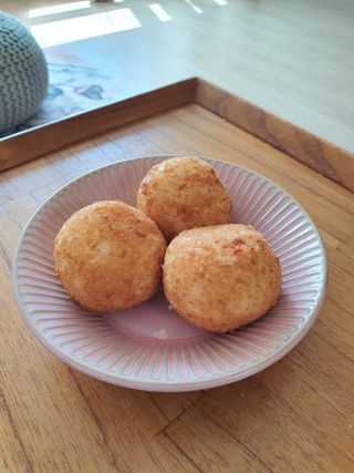 소영님이 올린 리뷰 사진 3