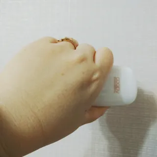 핑크돼지님이 올린 리뷰 사진 3