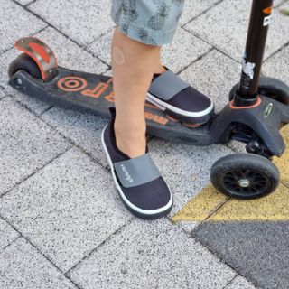 태오맘님이 올린 리뷰 사진 2