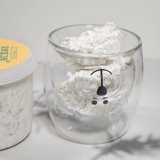상화님이 올린 리뷰 사진 1