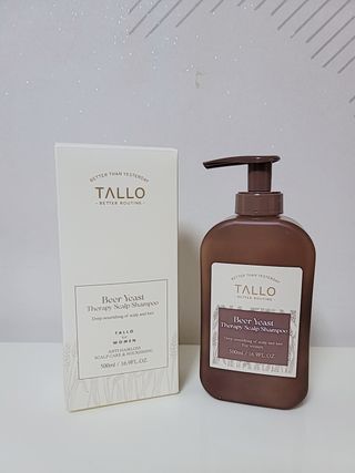 마작가님이 올린 리뷰 사진 2