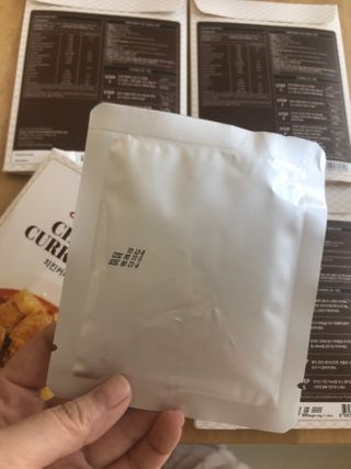 럽티네버님이 올린 리뷰 사진 3