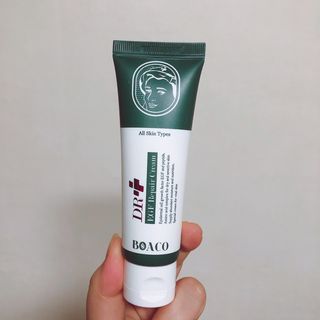 떡뽀끼조아님이 올린 리뷰 사진 1