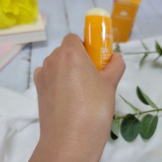 긍정쏠님이 올린 리뷰 사진 4