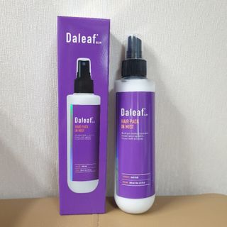 PK곤님이 올린 리뷰 사진 2