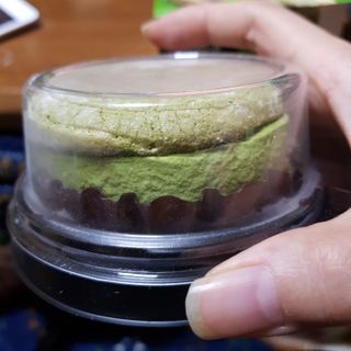 유자씨🍀님이 올린 리뷰 사진 4