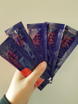 봉쓰TV님이 올린 리뷰 사진 2