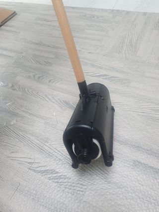 찌꽁님이 올린 리뷰 사진 1