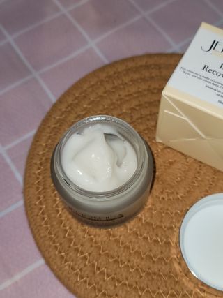 닉네임없음님이 올린 리뷰 사진 2