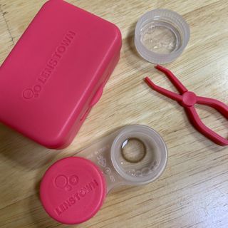 쿠지영님이 올린 리뷰 사진 3