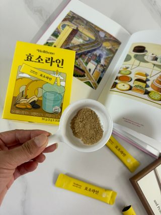love쩡님이 올린 리뷰 사진 1