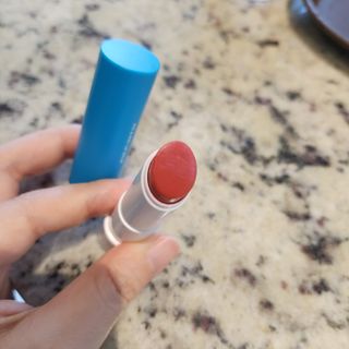 부우기님이 올린 리뷰 사진 4