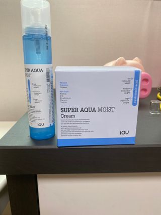 은지신님이 올린 리뷰 사진 1