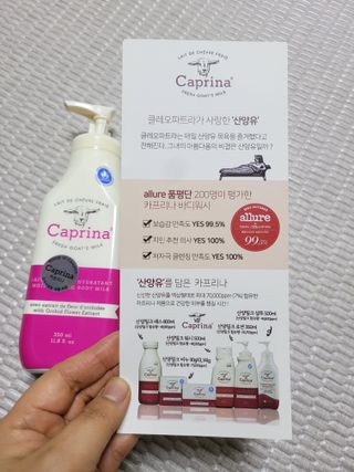SunheeKim님이 올린 리뷰 사진 3