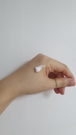 뜽헌찌님이 올린 리뷰 사진 3