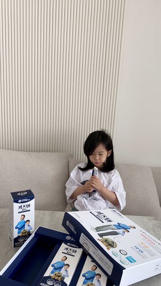 colorsophy님이 올린 리뷰 사진 3
