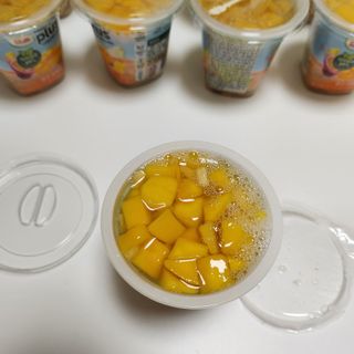 워리네님이 올린 리뷰 사진 3