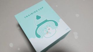 유승민님이 올린 리뷰 사진 4
