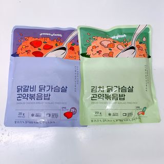 펭뽀꾸님이 올린 리뷰 사진 1