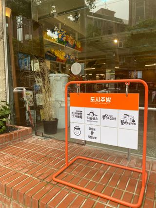 찡잉님이 올린 리뷰 사진 2
