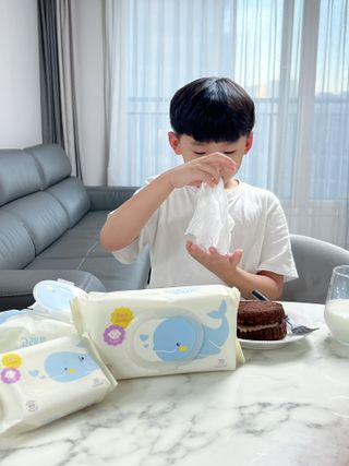 문디가씨나님이 올린 리뷰 사진 1