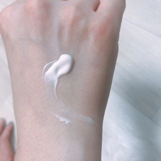리리님이 올린 리뷰 사진 3