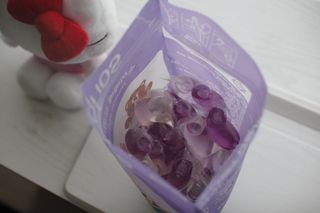 lovedbonnie님이 올린 리뷰 사진 4