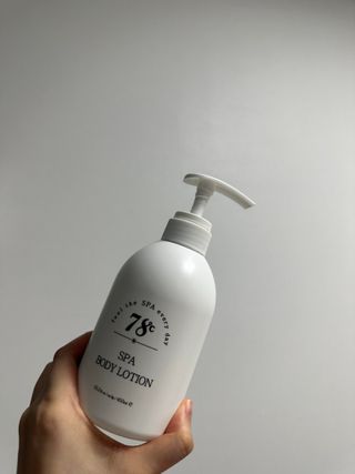 Obliviate님이 올린 리뷰 사진 3