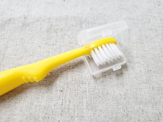 요맘때님이 올린 리뷰 사진 3