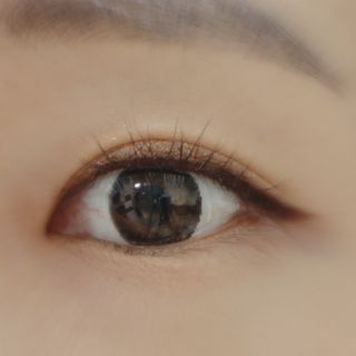 LLIA_BEAUTY님이 올린 리뷰 사진 1