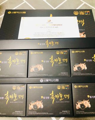 오일파스타님이 올린 리뷰 사진 2