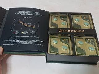 나무80님이 올린 리뷰 사진 4