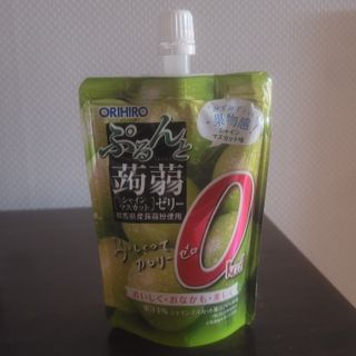 건현님이 올린 리뷰 사진 2
