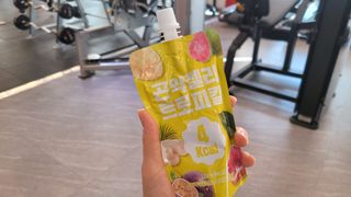 hiya님이 올린 리뷰 사진 1