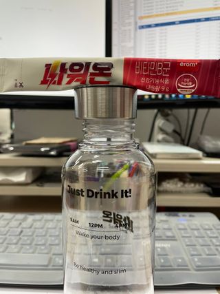 끼리릿님이 올린 리뷰 사진 3